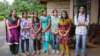dsc04137_small.jpg