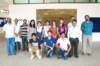 dsc05461_small.jpg