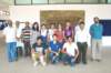 dsc05462_small.jpg