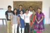 dsc05463_small.jpg
