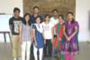 dsc05464_small.jpg