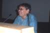 refresher2007001_small.jpg