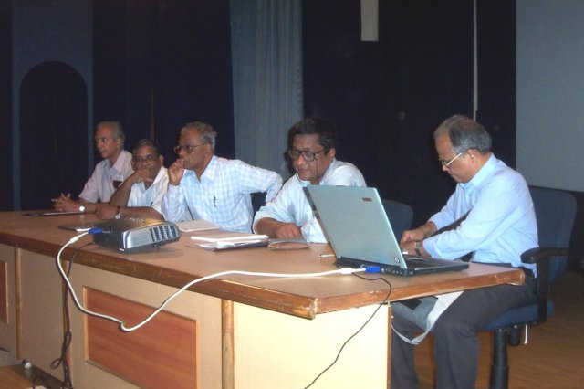 refresher2007003.jpg