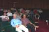 refresher2007005_small.jpg