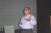 refresher2007009_small.jpg