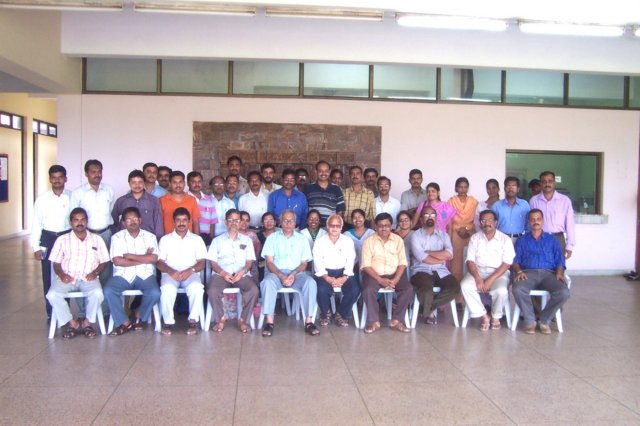 refresher2007017.jpg