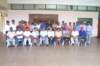 refresher2007020_small.jpg