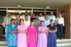 ssvp2007_small.jpg