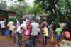 dsc_2341_small.jpg
