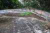 dsc_2372_small.jpg