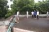 dsc_2387_small.jpg