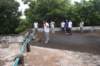 dsc_2389_small.jpg