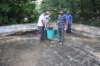 dsc_2393_small.jpg