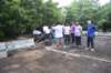 dsc_2403_small.jpg