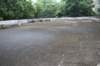 dsc_2411_small.jpg