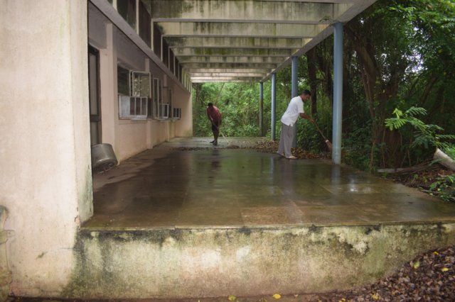 dsc_2425.jpg
