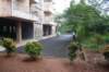 dsc_2426_small.jpg