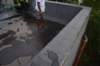 dsc_2438_small.jpg