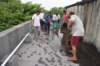 dsc_2441_small.jpg