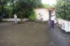 dsc_2467_small.jpg