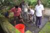 swachabharat_2023_small.jpg