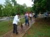 dsc02805_small.jpg