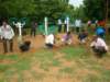 dsc02808_small.jpg