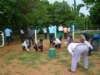 dsc02809_small.jpg