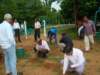 dsc02815_small.jpg
