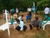 dsc02823_small.jpg