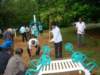 dsc02824_small.jpg