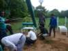 dsc02827_small.jpg