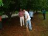 dsc02830_small.jpg