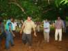 dsc02832_small.jpg