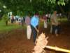 dsc02835_small.jpg