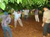 dsc02836_small.jpg