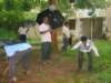 dsc02844_small.jpg
