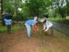 dsc02846_small.jpg