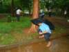 dsc02848_small.jpg