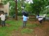 dsc02850_small.jpg