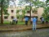 dsc02851_small.jpg