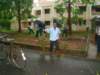dsc02853_small.jpg
