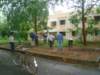 dsc02854_small.jpg