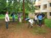 dsc02856_small.jpg