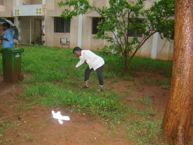 dsc02857.jpg