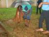 dsc02862_small.jpg