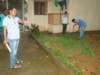 dsc02871_small.jpg