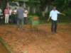 dsc02872_small.jpg