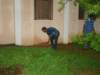 dsc02874_small.jpg