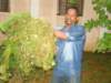 dsc02880_small.jpg